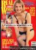 Real Wives 1 1 (1990s) adult mag